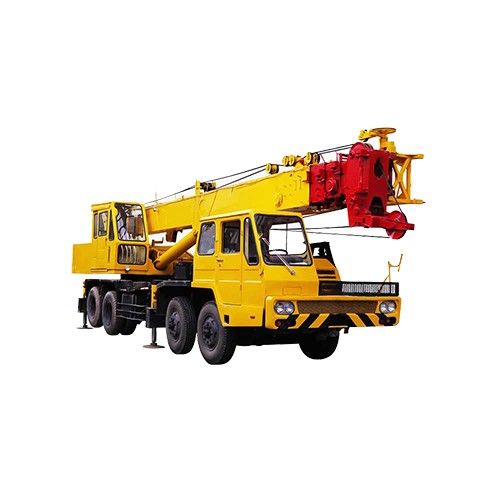 Garbage Compactor Truck - DF - 14CBM